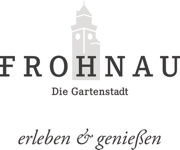 Branchenbuch Frohnau Branchenbuch Frohnau