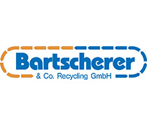 bartlogo