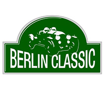 berlinclassiclogo web klein