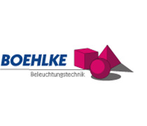 boehlke-logo