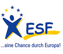 esf neu