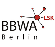 logo bbwa lsk