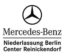 mercedes-logo reinickendorf