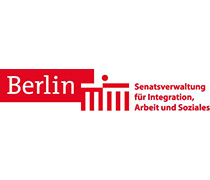 senias logo rot neu 2010 jpg