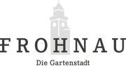 Frohnau Logo