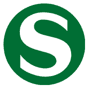 S-Bahn