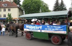 100 jahre gartenstadt frohnau 20101217 1024023994