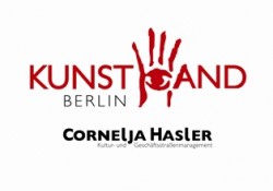 KUNSTHAND-BERLIN