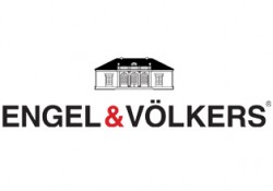 Engel und Völkers Frohnau-Köpenick GmbH