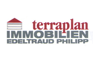 terraplan Immobilien