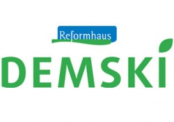 Reformhaus DEMSKI