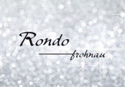 Rondo Frohnau