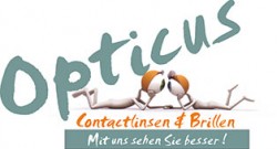 Opticus