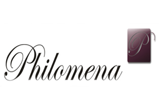 Philomena Seniorenbetreuung & Pflegedienst GmbH