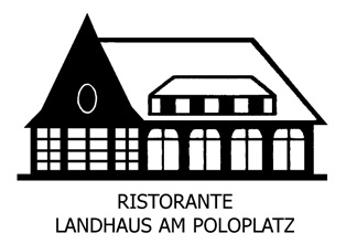 Hotel Ristorante - Landhaus am Poloplatz