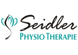 PHYSIOTHERAPIE SEIDLER